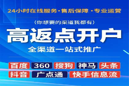 从小微企业到行业巨头：百度竞价的赚钱历程